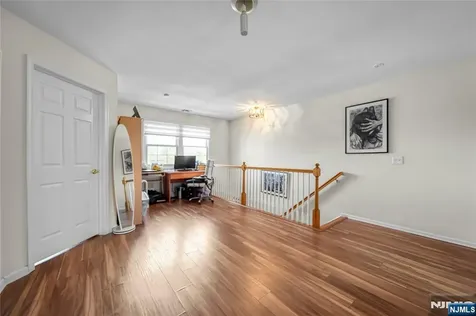 39 Birch Street Ridgefield Park NJ 07660