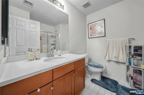 39 Birch Street Ridgefield Park NJ 07660