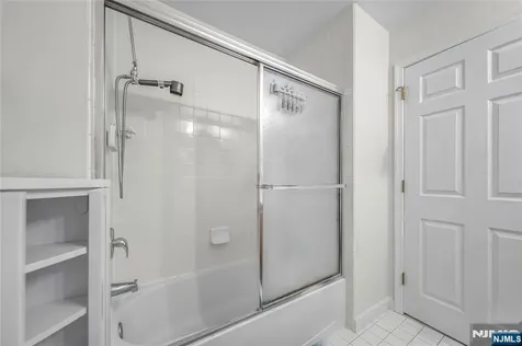 39 Birch Street Ridgefield Park NJ 07660