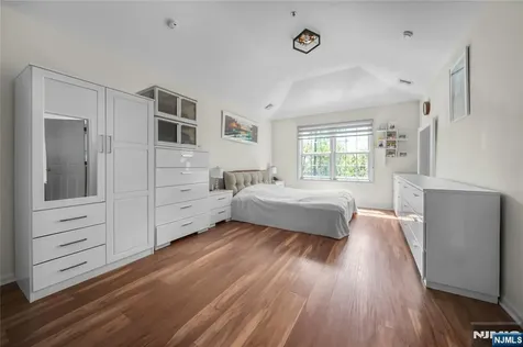 39 Birch Street Ridgefield Park NJ 07660
