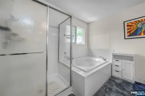 39 Birch Street Ridgefield Park NJ 07660