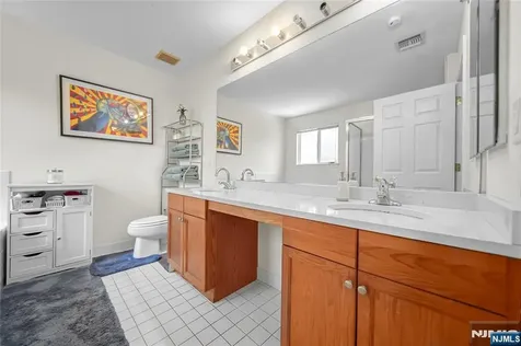 39 Birch Street Ridgefield Park NJ 07660
