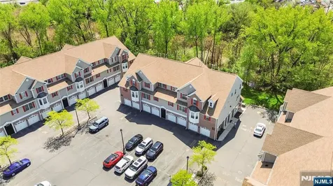 39 Birch Street Ridgefield Park NJ 07660