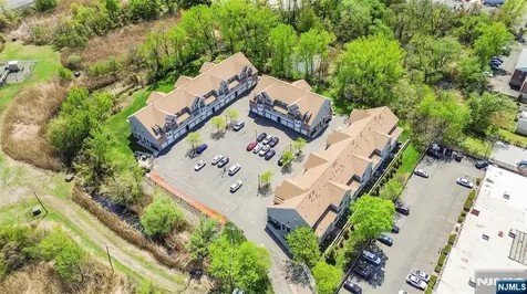39 Birch Street Ridgefield Park NJ 07660