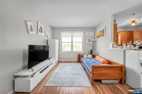 39 Birch Street Ridgefield Park NJ 07660