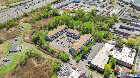 39 Birch Street Ridgefield Park NJ 07660