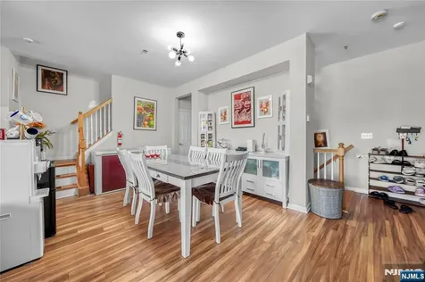 39 Birch Street Ridgefield Park NJ 07660