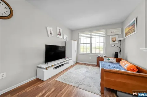 39 Birch Street Ridgefield Park NJ 07660