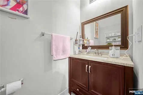 39 Birch Street Ridgefield Park NJ 07660