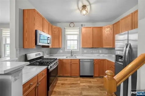 39 Birch Street Ridgefield Park NJ 07660