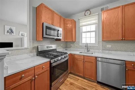 39 Birch Street Ridgefield Park NJ 07660