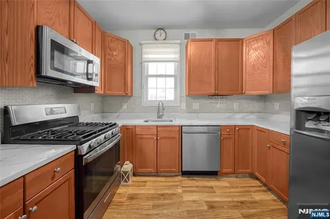 39 Birch Street Ridgefield Park NJ 07660