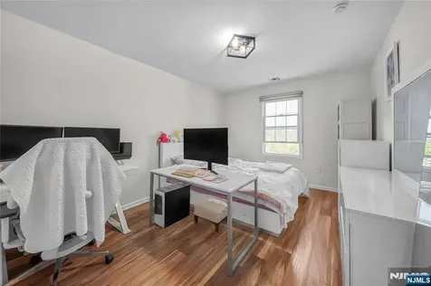 39 Birch Street Ridgefield Park NJ 07660