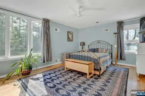259 Long Meadow Road Kinnelon Borough NJ 07405