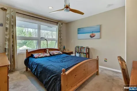 259 Long Meadow Road Kinnelon Borough NJ 07405