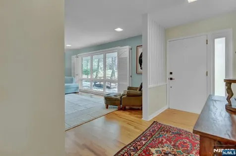 259 Long Meadow Road Kinnelon Borough NJ 07405
