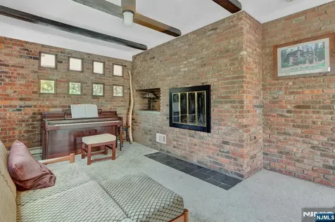 259 Long Meadow Road Kinnelon Borough NJ 07405