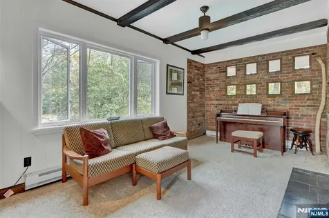 259 Long Meadow Road Kinnelon Borough NJ 07405