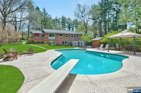 259 Long Meadow Road Kinnelon Borough NJ 07405