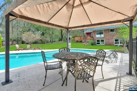 259 Long Meadow Road Kinnelon Borough NJ 07405