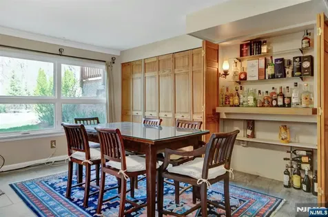 259 Long Meadow Road Kinnelon Borough NJ 07405