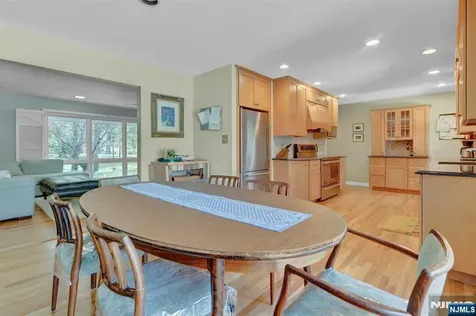 259 Long Meadow Road Kinnelon Borough NJ 07405