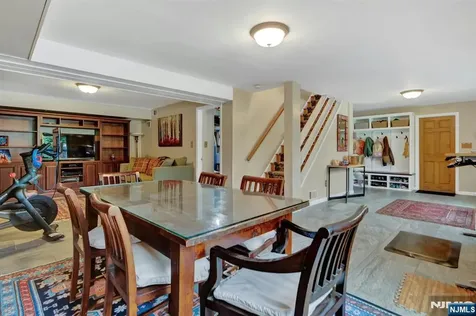 259 Long Meadow Road Kinnelon Borough NJ 07405