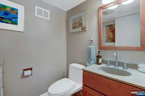 259 Long Meadow Road Kinnelon Borough NJ 07405
