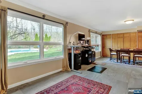 259 Long Meadow Road Kinnelon Borough NJ 07405