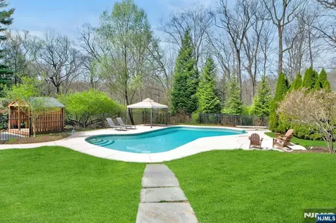 259 Long Meadow Road Kinnelon Borough NJ 07405