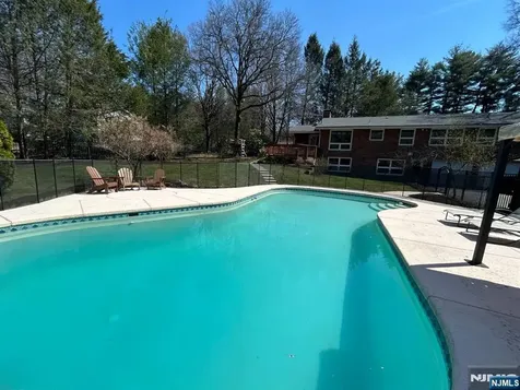 259 Long Meadow Road Kinnelon Borough NJ 07405
