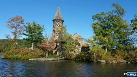 259 Long Meadow Road Kinnelon Borough NJ 07405