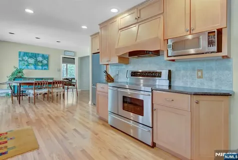 259 Long Meadow Road Kinnelon Borough NJ 07405