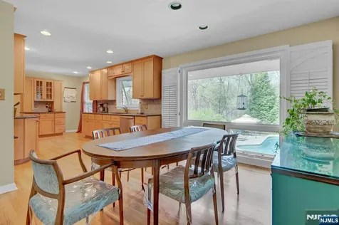 259 Long Meadow Road Kinnelon Borough NJ 07405
