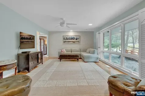 259 Long Meadow Road Kinnelon Borough NJ 07405