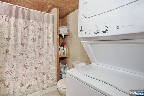 10 Echo Lane West Milford NJ 07480