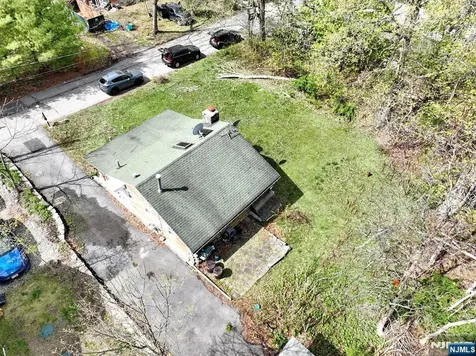 10 Echo Lane West Milford NJ 07480