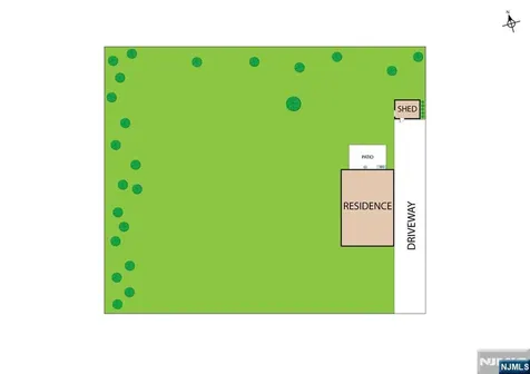 10 Echo Lane West Milford NJ 07480