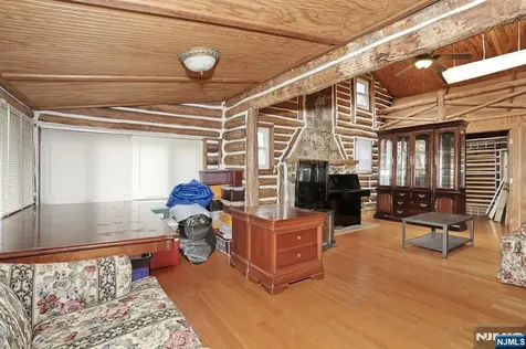 10 Echo Lane West Milford NJ 07480
