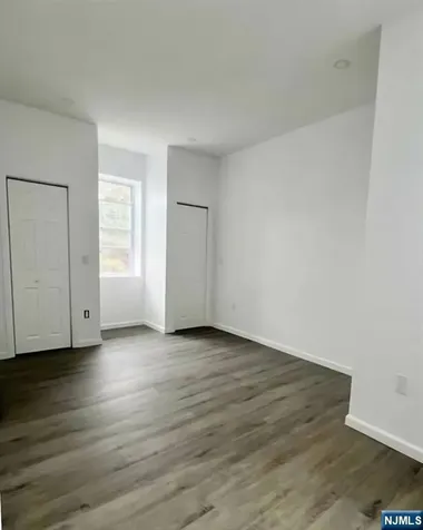 280 Macarthur Avenue Garfield NJ 07026