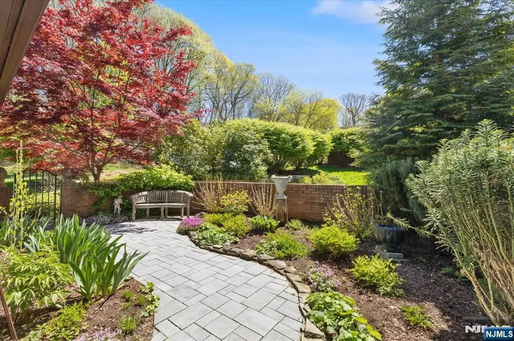 134 Fisher Road Mahwah NJ 07430