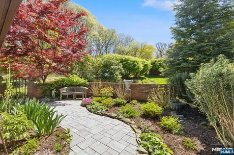 134 Fisher Road Mahwah NJ 07430