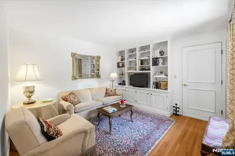 134 Fisher Road Mahwah NJ 07430