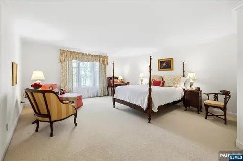 134 Fisher Road Mahwah NJ 07430