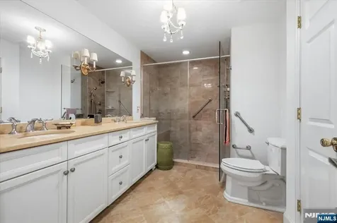 134 Fisher Road Mahwah NJ 07430
