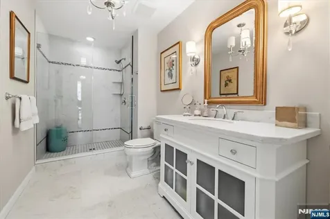 134 Fisher Road Mahwah NJ 07430