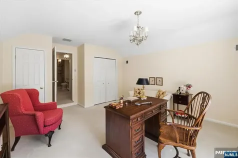 134 Fisher Road Mahwah NJ 07430