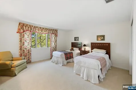 134 Fisher Road Mahwah NJ 07430