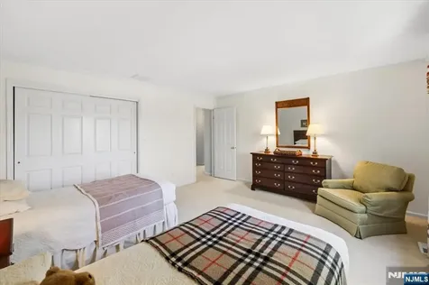 134 Fisher Road Mahwah NJ 07430