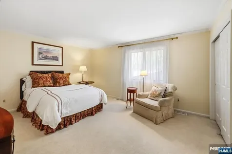134 Fisher Road Mahwah NJ 07430